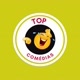 TOP COMÉDIAS