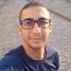 JOHN FILIPE OFICIAL