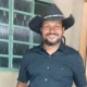 Silvio Gomes da Silva