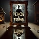 TERROR NA TELA AN