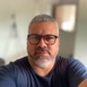 Mário Pedrozo