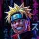 shurato