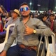 Ferreirinha