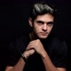 Filipicortes_Ofc