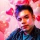DJ betomixx