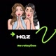 HQZ Revelações