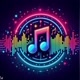 MUSICAS_STATUS❤️
