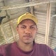 Ismae Rodrigues dos santos