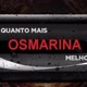 Marina's Music