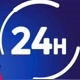 Notícias24Hora