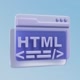 Codigos Html