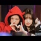 Chiquita_Ahyeon🐻