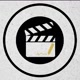 FILMES_EM_ AÇÃO 📺