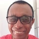 Domingos J Santos