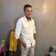 Adilson Doidera
