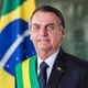 JairBolsonaro2026