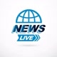 Agora Noticias