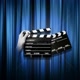 cortes filmes novelas é série JM