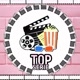 TOP_SERIES