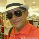 Cleidson Alberto284