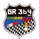 °GR 364