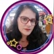 Meirinha78