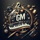 GospelMusic Oficial