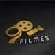 ON FILMES🍿🎥