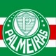 Parailio Rodrigues