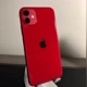 celulares-top