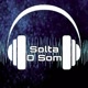 SOLTA O SOM