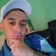 Rodrimar Inácio