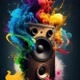 Universo da música 🎶 🎤