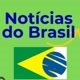 RealizandoNoticias