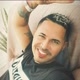 themaykoficial