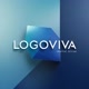 Logoviva Graphic Design