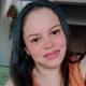 solradiantebronzeamento