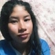 Maria Eduarda Silveira da Silva