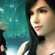 Tifa