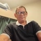 Osmar70
