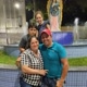 Jeferson.Frutuoso