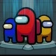 AstroManiaBR✓