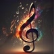 Música 🎧