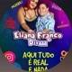 Elianeth Franco