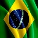 Henriquepatriota
