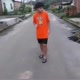Thiago Silva