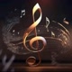 TODAS AS MÚSICA DO  MOMENTO