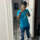 Will