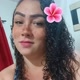 INGRID MOTIVAÇÕES 🔥
