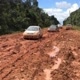 ADRENALINA E ATOLEIRO